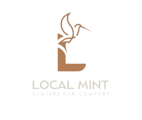 LocalMint